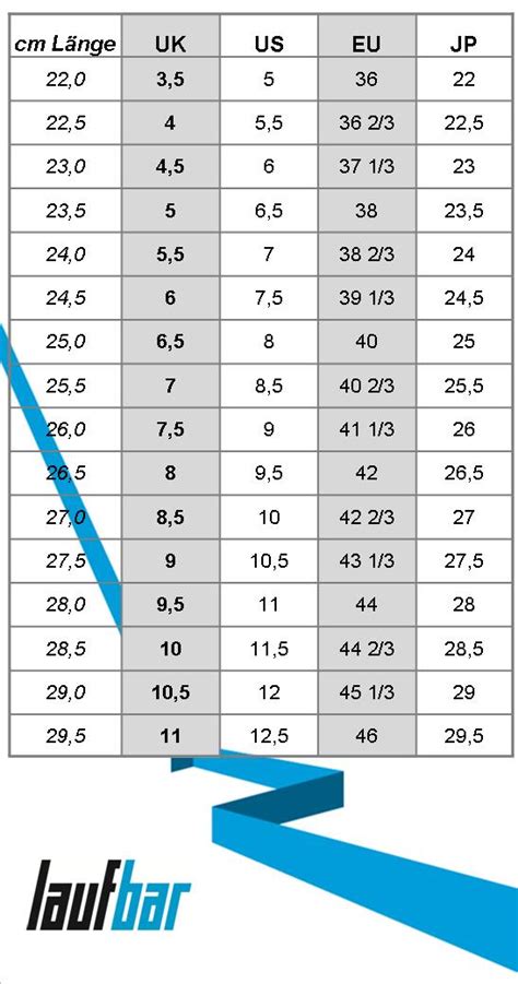 adidas i 5923 damen größentabelle|adidas größen tabelle pdf.